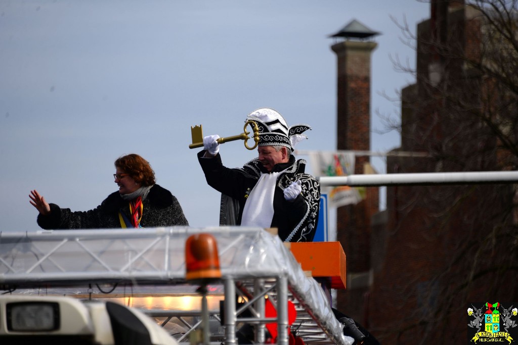 ../Images/Grote optocht 2017 198.jpg